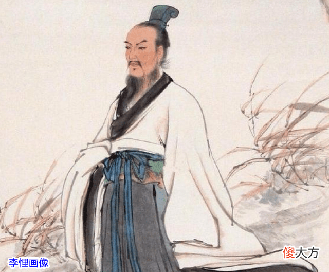 【历史故事】战国初期，魏国国力远超秦国，为何不先灭了秦国免除后顾之忧？