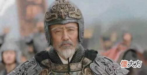 【历史故事】吴蜀魏三大名将之死，谁对三国格局影响最大？不是孙策也不是曹真