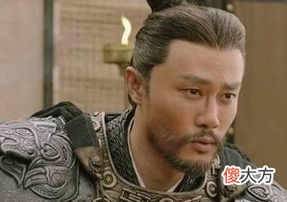 【历史故事】吴蜀魏三大名将之死，谁对三国格局影响最大？不是孙策也不是曹真