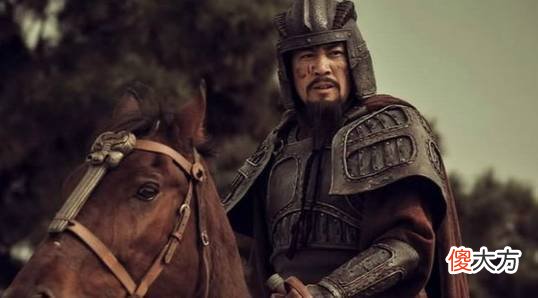 【历史故事】吴蜀魏三大名将之死，谁对三国格局影响最大？不是孙策也不是曹真