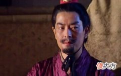 【历史故事】吴蜀魏三大名将之死，谁对三国格局影响最大？不是孙策也不是曹真