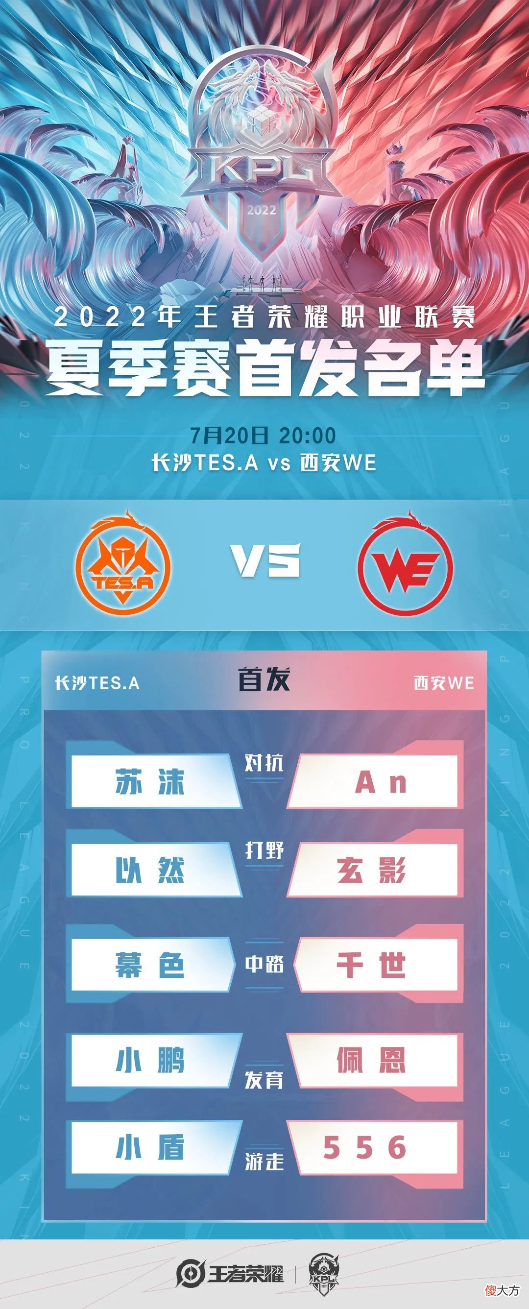 【游戏世界】拒绝卡位赛！西安WE能否力争胜利，留在A组？