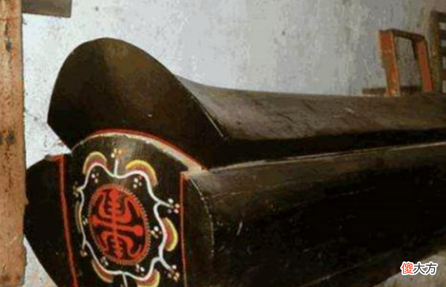 【爱历史】清代“林氏三虎案”：嚣张要有底线，一旦过了线，必定大祸临头