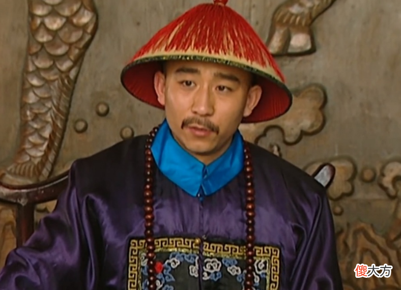 【爱历史】清代“林氏三虎案”：嚣张要有底线，一旦过了线，必定大祸临头
