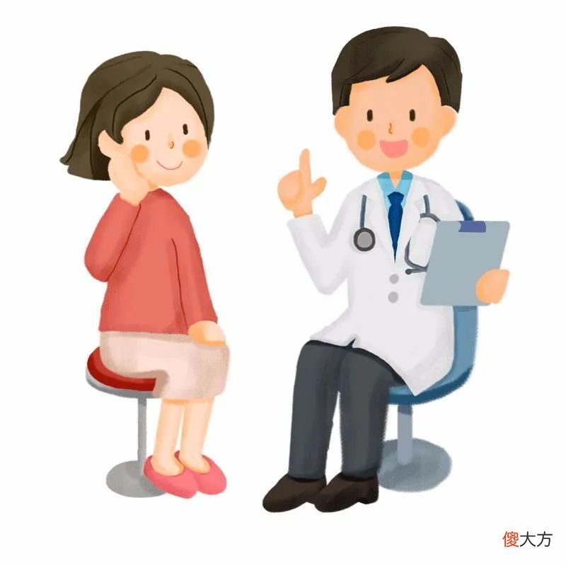 胎儿肾盂分离肾或积水是咋回事？