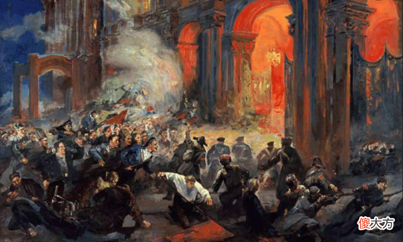【历史故事】帕米尔高原：流浪128年终回归祖国，中国后发现大量珍稀矿藏