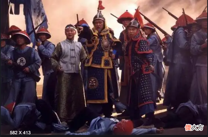 【历史故事】帕米尔高原：流浪128年终回归祖国，中国后发现大量珍稀矿藏