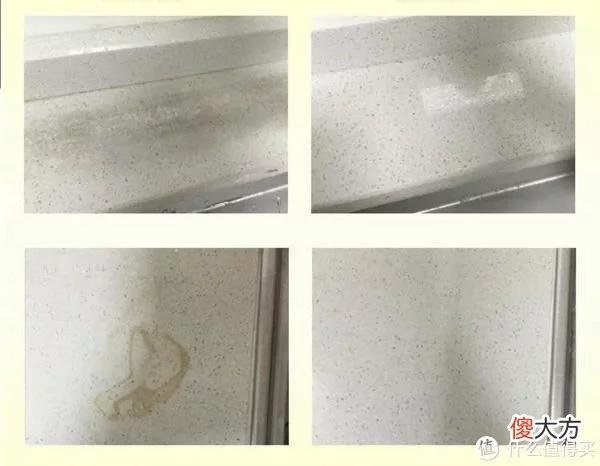 【就爱时尚】国货未必不好用！最低只要3元，10款好用不贵的国产清洁剂，搞定全屋清洁！