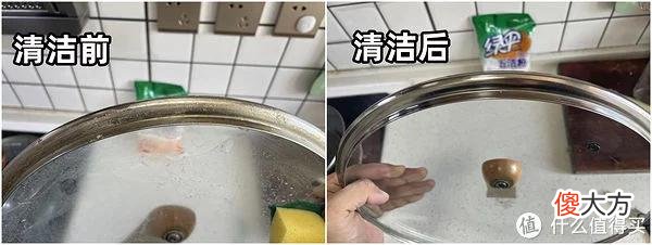 【就爱时尚】国货未必不好用！最低只要3元，10款好用不贵的国产清洁剂，搞定全屋清洁！