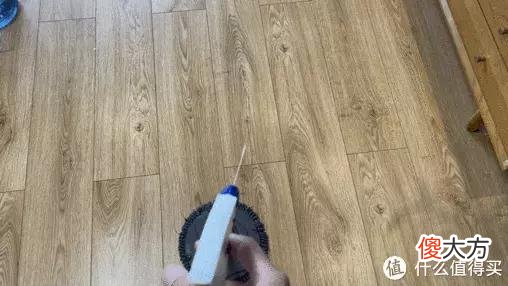 【就爱时尚】国货未必不好用！最低只要3元，10款好用不贵的国产清洁剂，搞定全屋清洁！