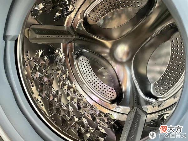 【就爱时尚】国货未必不好用！最低只要3元，10款好用不贵的国产清洁剂，搞定全屋清洁！
