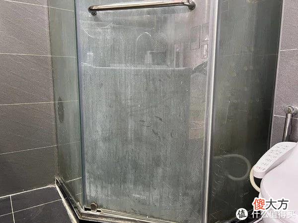 【就爱时尚】国货未必不好用！最低只要3元，10款好用不贵的国产清洁剂，搞定全屋清洁！