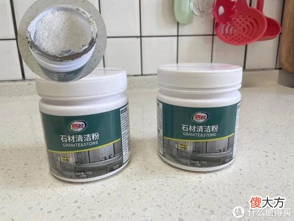 【就爱时尚】国货未必不好用！最低只要3元，10款好用不贵的国产清洁剂，搞定全屋清洁！