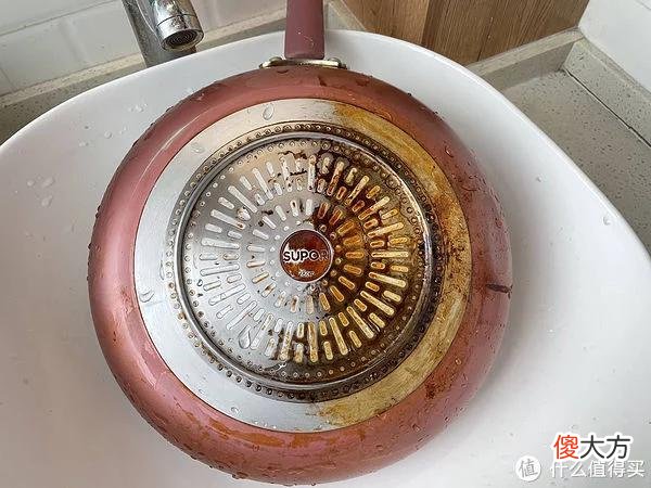 【就爱时尚】国货未必不好用！最低只要3元，10款好用不贵的国产清洁剂，搞定全屋清洁！