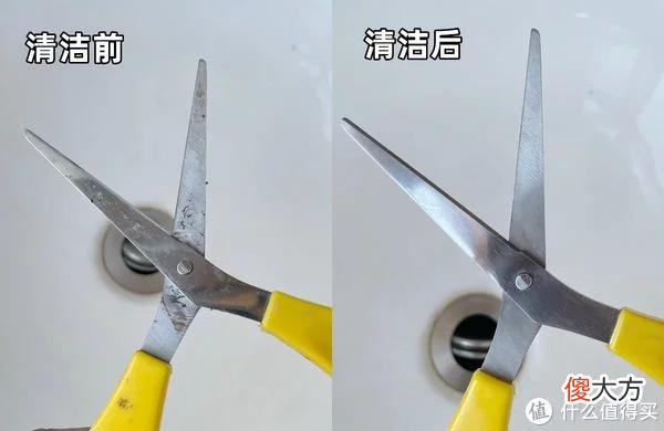 【就爱时尚】国货未必不好用！最低只要3元，10款好用不贵的国产清洁剂，搞定全屋清洁！
