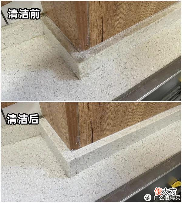 【就爱时尚】国货未必不好用！最低只要3元，10款好用不贵的国产清洁剂，搞定全屋清洁！