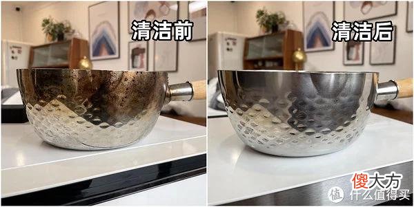 【就爱时尚】国货未必不好用！最低只要3元，10款好用不贵的国产清洁剂，搞定全屋清洁！