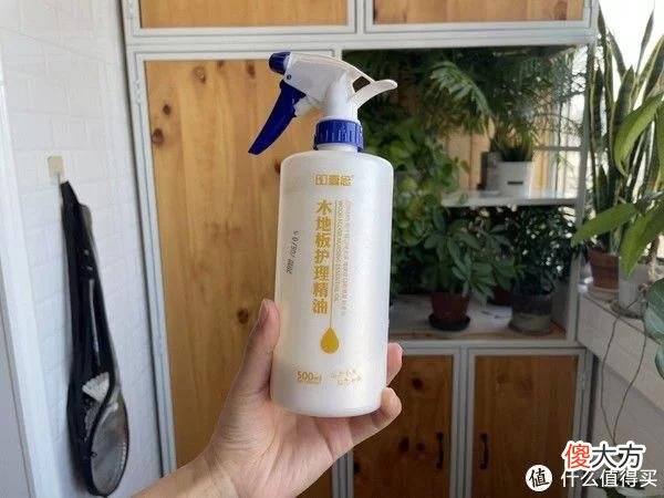【就爱时尚】国货未必不好用！最低只要3元，10款好用不贵的国产清洁剂，搞定全屋清洁！