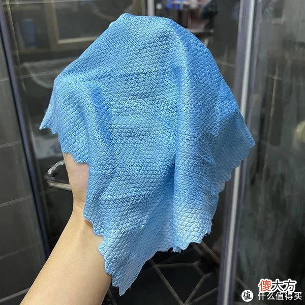【就爱时尚】国货未必不好用！最低只要3元，10款好用不贵的国产清洁剂，搞定全屋清洁！