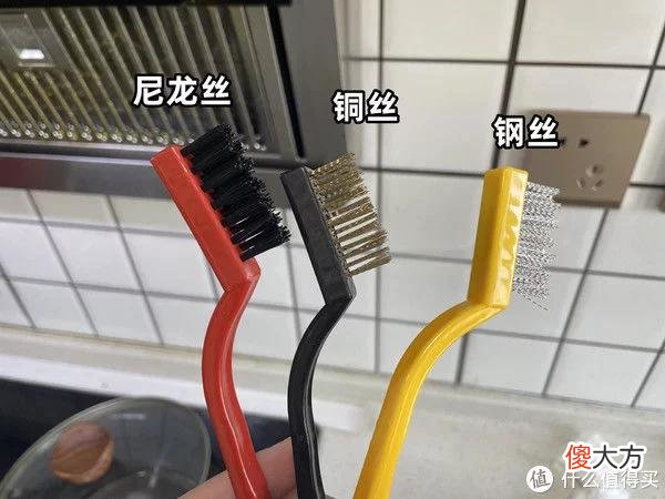 【就爱时尚】国货未必不好用！最低只要3元，10款好用不贵的国产清洁剂，搞定全屋清洁！