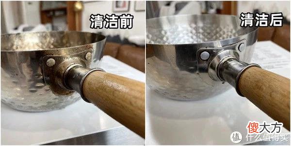 【就爱时尚】国货未必不好用！最低只要3元，10款好用不贵的国产清洁剂，搞定全屋清洁！