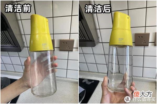 【就爱时尚】国货未必不好用！最低只要3元，10款好用不贵的国产清洁剂，搞定全屋清洁！