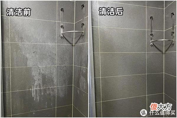 【就爱时尚】国货未必不好用！最低只要3元，10款好用不贵的国产清洁剂，搞定全屋清洁！