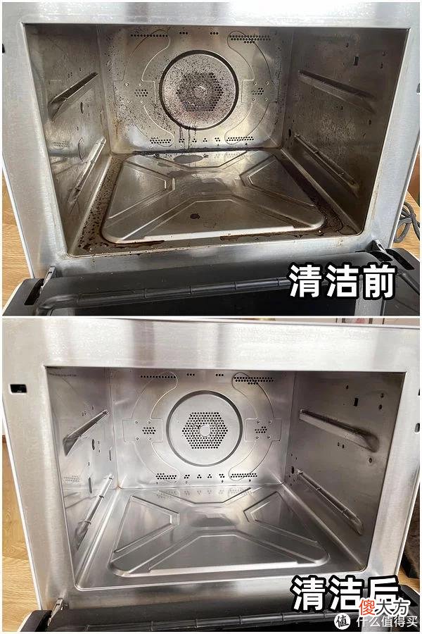 【就爱时尚】国货未必不好用！最低只要3元，10款好用不贵的国产清洁剂，搞定全屋清洁！