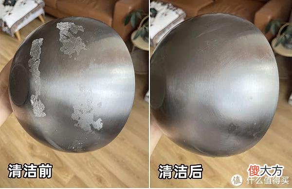 【就爱时尚】国货未必不好用！最低只要3元，10款好用不贵的国产清洁剂，搞定全屋清洁！
