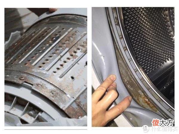 【就爱时尚】国货未必不好用！最低只要3元，10款好用不贵的国产清洁剂，搞定全屋清洁！