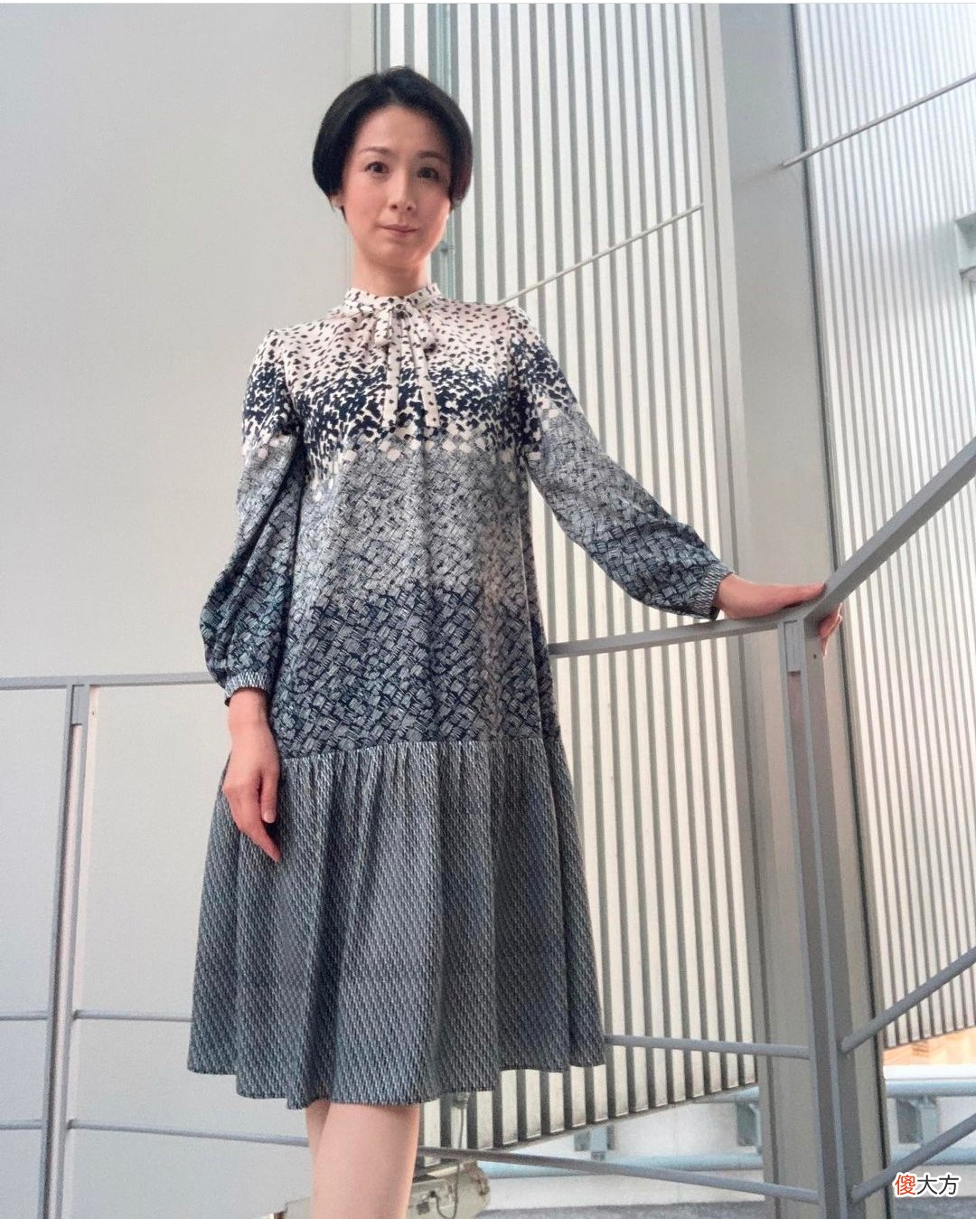 【时尚一点】三伏天为衣橱“断舍离”，这3件衣服50岁女人再喜欢也少穿，不凉快也不减龄