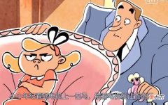 为什么很多人苦了一辈子还晚景凄凉？为人父母，要守住这三大底线