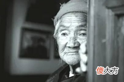 为什么很多人苦了一辈子还晚景凄凉？为人父母，要守住这三大底线