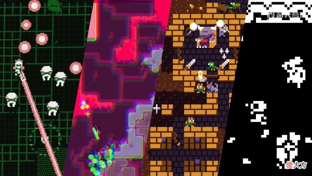 【游戏世界】《霰弹国王：终局将死》背后的高产团队专访