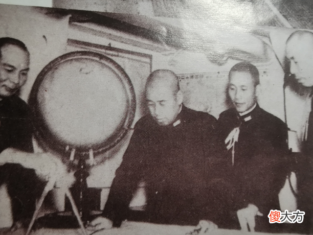 【历史故事】无辜还是预谋？事发前增派医护值班，为何说珍珠港事件是阴谋论
