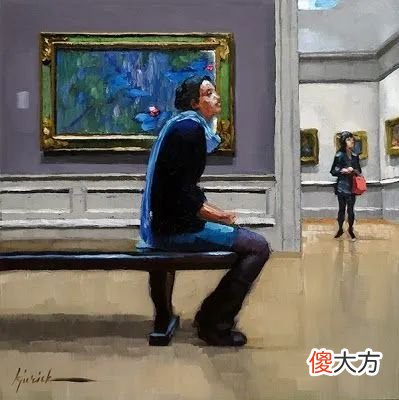 【时尚一点】20套盛夏搭配，不同场合照着穿！