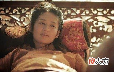 【历史故事】1426年，朱瞻基命人用300斤的铜缸，扣住亲叔叔，用木炭活活烤死。10年后，36岁的他突然暴毙，究