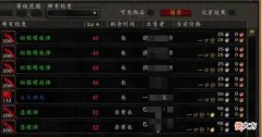 【游戏世界】魔兽怀旧服：现在的玩家是怎么了？以前稍微认真点，何时为钱愁过？