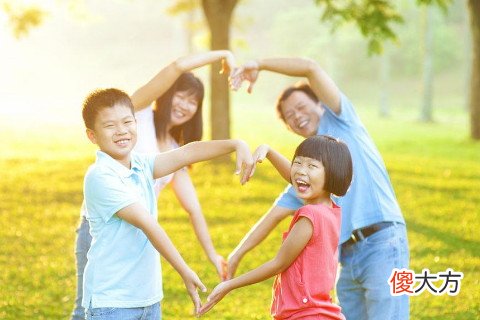 梦见和不喜欢的人结婚