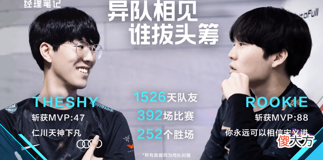 【游戏迷】V5连胜终结，中野失误让TheShy极限反杀！水晶哥：赚麻了