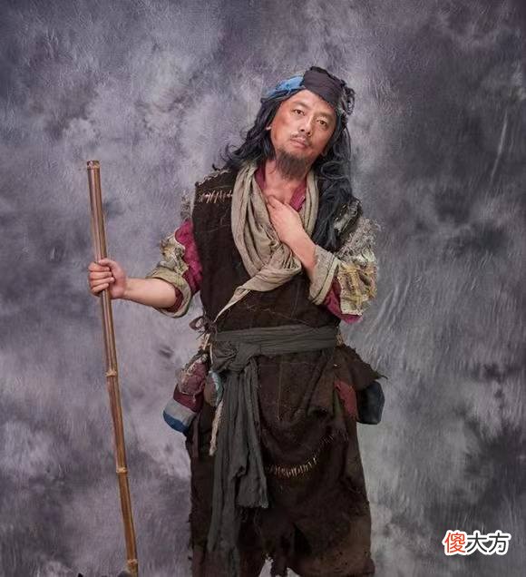 【爱历史】明末三大疑案之“梃击案”是怎样的？