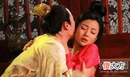 【爱历史】明末三大疑案之“梃击案”是怎样的？