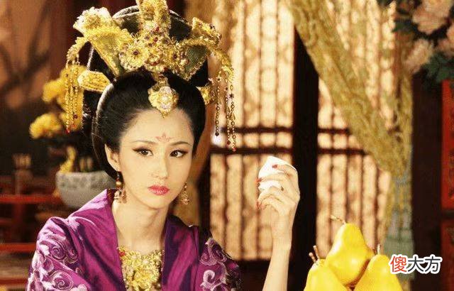 【爱历史】明末三大疑案之“梃击案”是怎样的？
