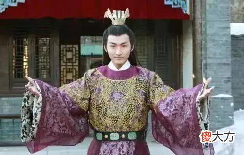 【爱历史】明末三大疑案之“梃击案”是怎样的？