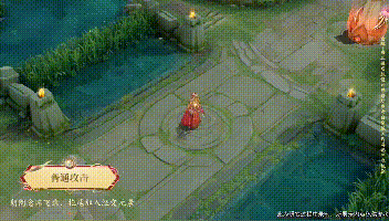 【游戏迷】王者暑期皮肤雨开启，金蝉唐三藏皮肤上线、蒙恬父子喜提新皮肤