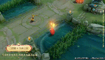 【游戏迷】王者暑期皮肤雨开启，金蝉唐三藏皮肤上线、蒙恬父子喜提新皮肤