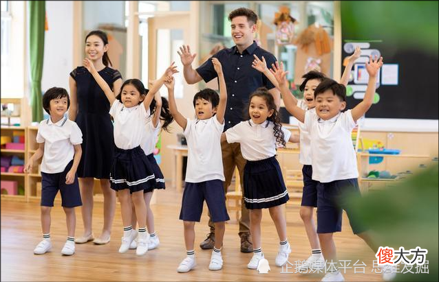 幼儿园孩子该不该超前教育，一位幼教老师分享了3点