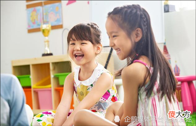 幼儿园孩子该不该超前教育，一位幼教老师分享了3点