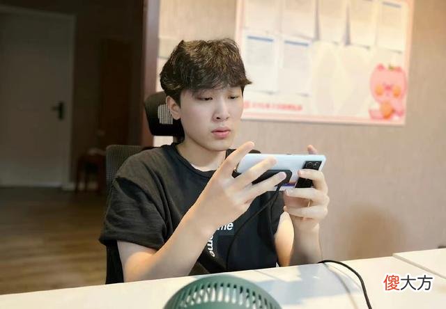 【游戏世界】XYG对阵Hero是真正的“生死局”，关乎XYG3个去向：升S保A或者掉B