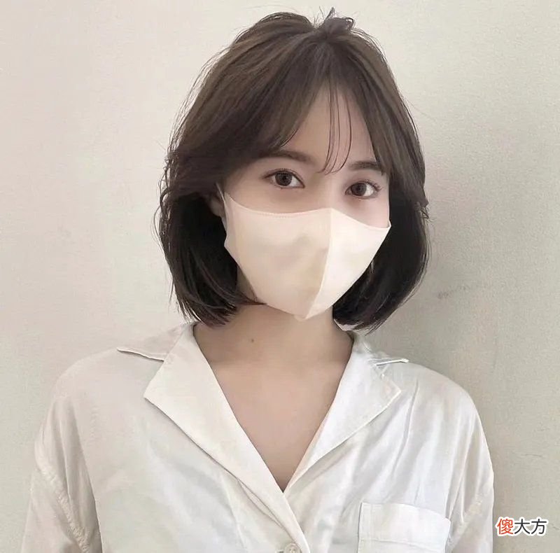 【时尚一点】精选发型14款，有长也有短，让人看了都想试一试